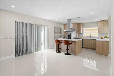 12633 NW 12th Court Sunrise FL 33323