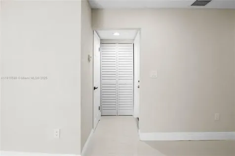 12633 NW 12th Court Sunrise FL 33323