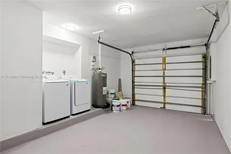 12633 NW 12th Court Sunrise FL 33323