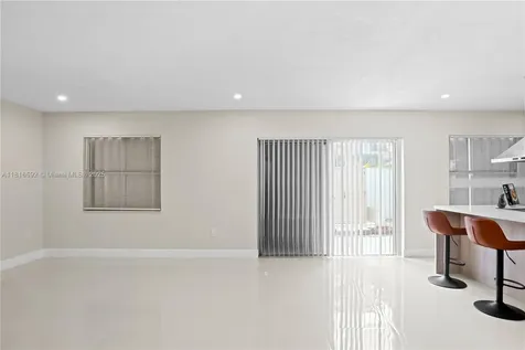 12633 NW 12th Court Sunrise FL 33323