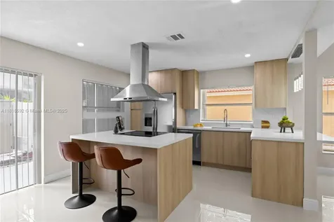 12633 NW 12th Court Sunrise FL 33323