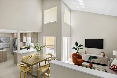 12633 NW 12th Court Sunrise FL 33323