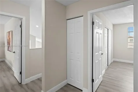 12633 NW 12th Court Sunrise FL 33323