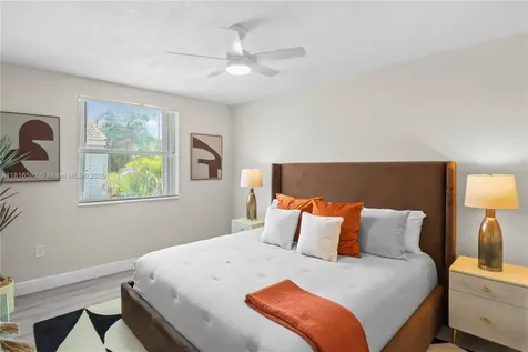 12633 NW 12th Court Sunrise FL 33323