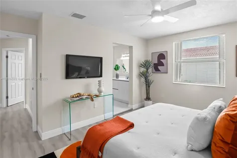 12633 NW 12th Court Sunrise FL 33323