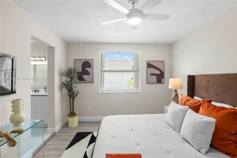 12633 NW 12th Court Sunrise FL 33323