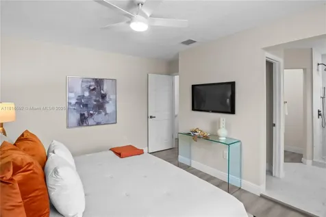 12633 NW 12th Court Sunrise FL 33323