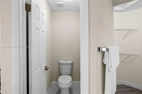 12633 NW 12th Court Sunrise FL 33323