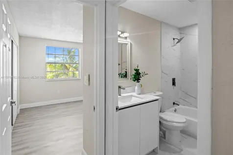 12633 NW 12th Court Sunrise FL 33323