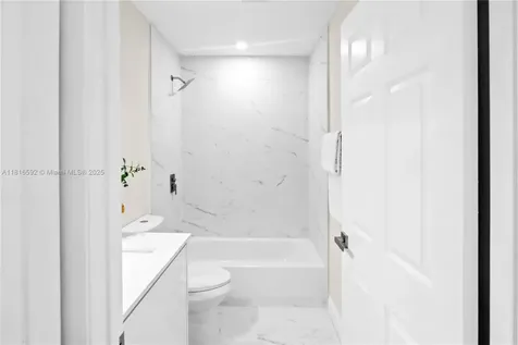12633 NW 12th Court Sunrise FL 33323