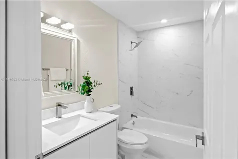 12633 NW 12th Court Sunrise FL 33323