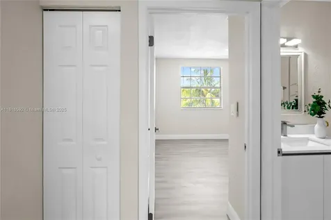 12633 NW 12th Court Sunrise FL 33323