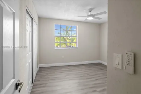 12633 NW 12th Court Sunrise FL 33323