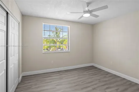 12633 NW 12th Court Sunrise FL 33323