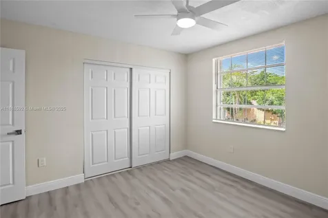 12633 NW 12th Court Sunrise FL 33323