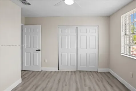 12633 NW 12th Court Sunrise FL 33323