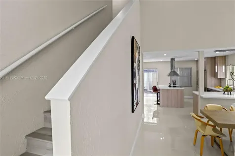 12633 NW 12th Court Sunrise FL 33323