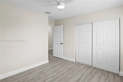 12633 NW 12th Court Sunrise FL 33323
