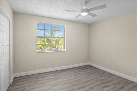 12633 NW 12th Court Sunrise FL 33323