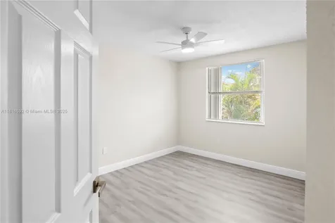 12633 NW 12th Court Sunrise FL 33323