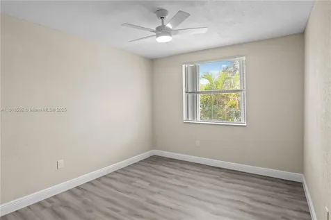 12633 NW 12th Court Sunrise FL 33323