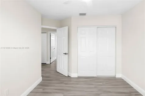 12633 NW 12th Court Sunrise FL 33323