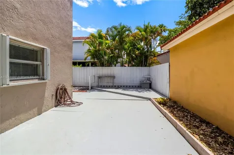 12633 NW 12th Court Sunrise FL 33323