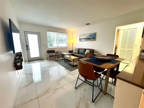 1012 SW 3rd Avenue Hallandale Beach FL 33009