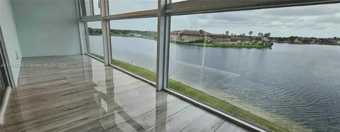 1401 SW 134th Way Pembroke Pines FL 33027
