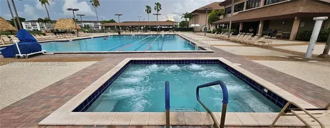 1401 SW 134th Way Pembroke Pines FL 33027