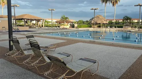 1401 SW 134th Way Pembroke Pines FL 33027