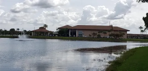 1401 SW 134th Way Pembroke Pines FL 33027
