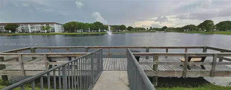 1401 SW 134th Way Pembroke Pines FL 33027