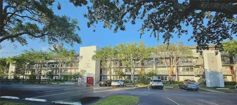 1401 SW 134th Way Pembroke Pines FL 33027