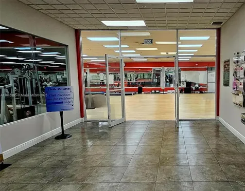 1401 SW 134th Way Pembroke Pines FL 33027