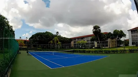 1401 SW 134th Way Pembroke Pines FL 33027