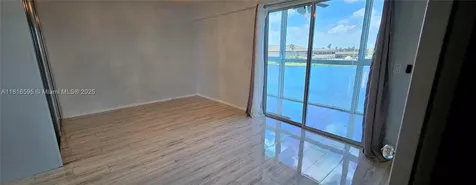 1401 SW 134th Way Pembroke Pines FL 33027