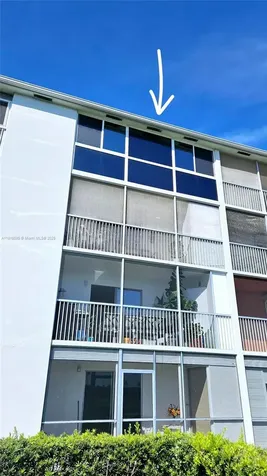 1401 SW 134th Way Pembroke Pines FL 33027