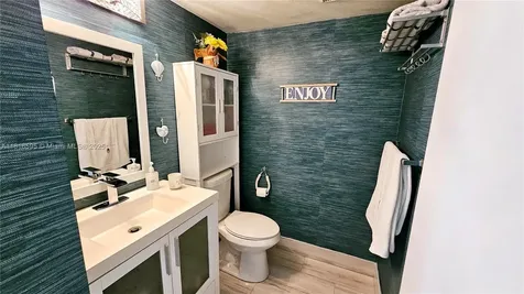 1401 SW 134th Way Pembroke Pines FL 33027