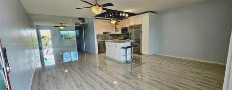 1401 SW 134th Way Pembroke Pines FL 33027