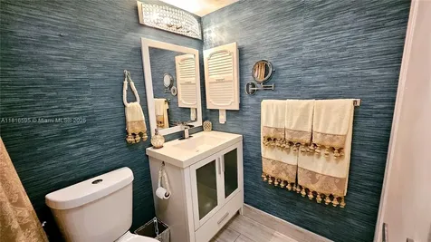 1401 SW 134th Way Pembroke Pines FL 33027