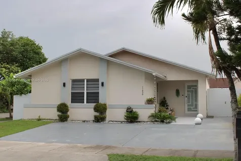 11830 SW 208th Terrace Miami FL 33177