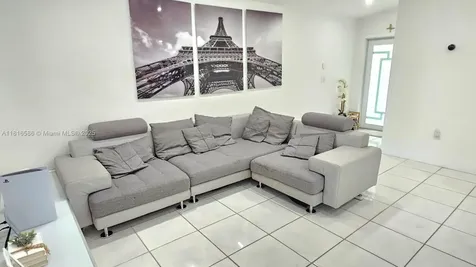 11830 SW 208th Terrace Miami FL 33177