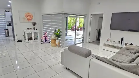 11830 SW 208th Terrace Miami FL 33177