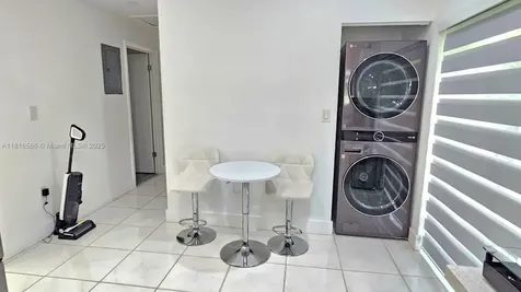 11830 SW 208th Terrace Miami FL 33177