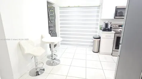 11830 SW 208th Terrace Miami FL 33177