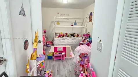 11830 SW 208th Terrace Miami FL 33177