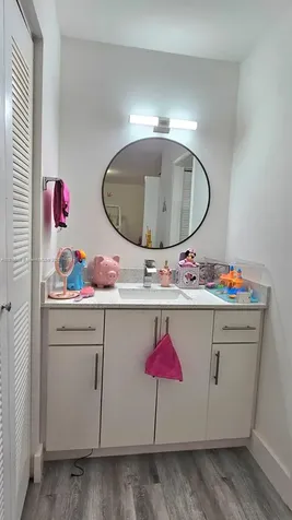 11830 SW 208th Terrace Miami FL 33177