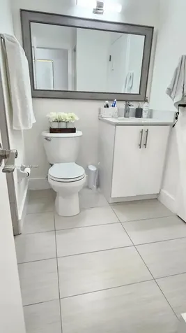 11830 SW 208th Terrace Miami FL 33177