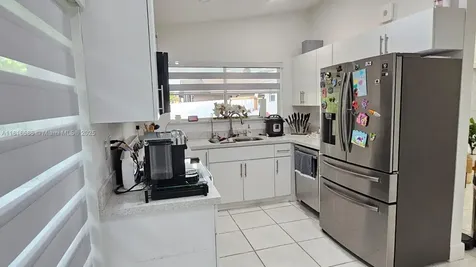 11830 SW 208th Terrace Miami FL 33177